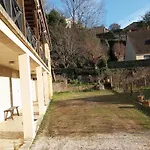 Сasa de vacaciones Maison Avec Jardin Pret Du Centre Historique Sarlat