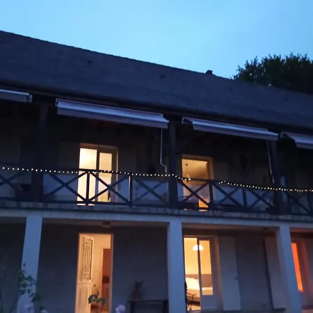 Maison Avec Jardin Pret Du Centre Historique * Сарла-ла-Канеда