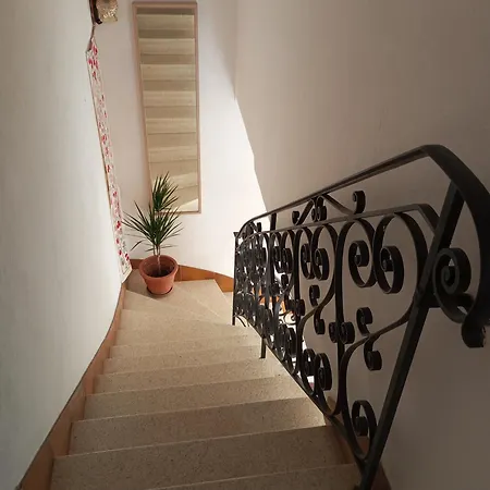 Feriehus Maison Avec Jardin Pret Du Centre Historique Sarlat-la-Canéda